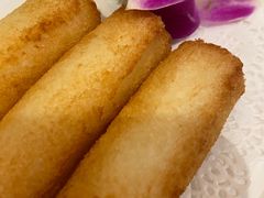 大良炸牛奶-味妙顺德厨房(绿地缤纷城店)