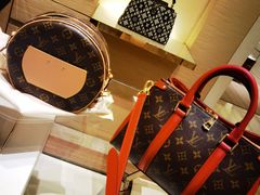 -LV路易威登(国际广场店)