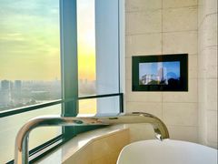 -广州白天鹅宾馆