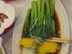 -大鸭梨烤鸭(石佛营店)