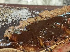 -at cafe 意大利餐厅(集美店)