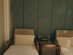 -浅深(世茂滨江精品店)