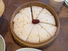 -丽华园(汉阳龙阳店)