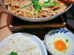 -德川家日本料理(中关村店)