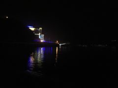 -乌石塘景区