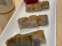 -避风塘(百联奥特莱斯广场店)