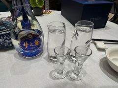 -新雅粤菜馆(南京东路店)