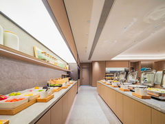 -全季酒店(成都牛王庙地铁站店)