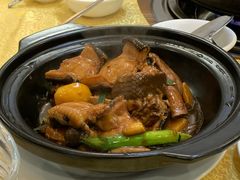 -荔城生鲜盛宴(番禺旗舰店)