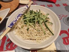-肥肥虾庄·金牌油焖大虾(杨园滨江时代walk店)
