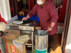 -桦立酒家(宜山路店)