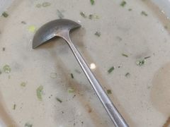 -船家渔(徐州北路店)