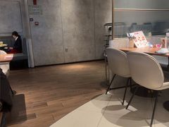 -必胜客(骡马市店)