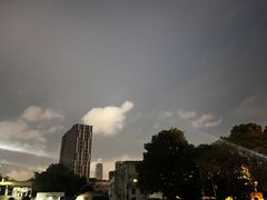 -茉沏(光启城店)