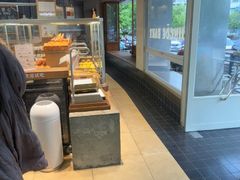 -皇家甜心(昌南店)