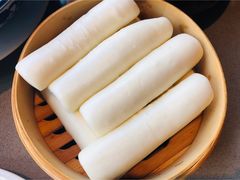 -铜锣湾·有麝自然香(重庆新天地店)