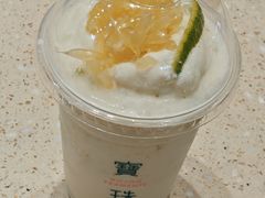 -上海世纪汇广场