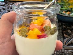 -熙楼(翠湖店)