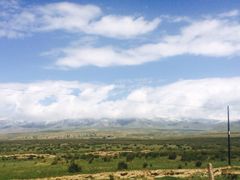 iphone_upload_pic-日月山景区