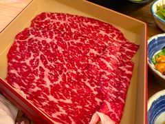 -伊豆野菜村(枫蓝国际店)