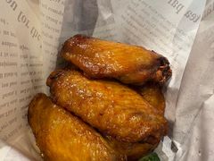 -小大董·烤鸭(五棵松店)