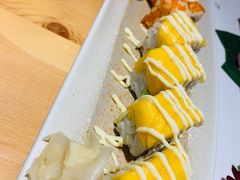 -游You House(西单老佛爷店)