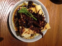 云海肴·云南菜(伊势丹店)-云海肴·汽锅鸡·云南菜(天津国金汇店)