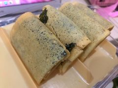 -钜记手信(兴华楼店)