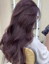 点击看大图 -CACA HAIR SALON