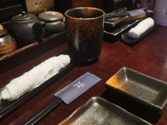 -井缘河风寿司(Touch12街店)