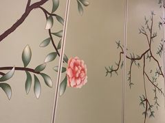 -金家老三饭庄(常营店)