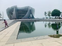 -云龙湖旅游景区