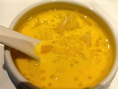 -富力丽思卡尔顿酒店·丽轩中餐厅
