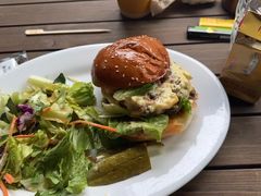 -京A Brewpub·精酿餐吧(幸福村店)
