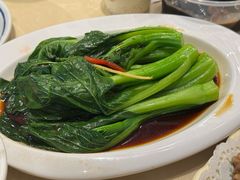 -香港池仔记肠粉王(博多新记襄阳南路店)