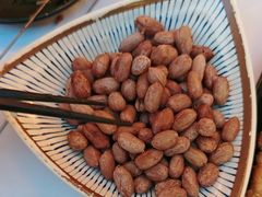-KAOTOWN烤堂•烧烤(海汇港店)