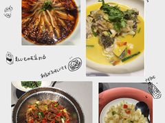 -润泽天·湘味家宴(岳麓山店)