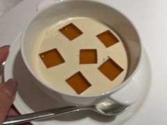 -宴遇·福建荟馆(新景中心店)