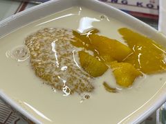 -伊势丹(现代城店)