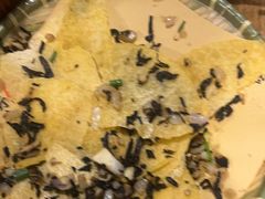 梅香玉米粿-丰乐餐厅·始于1999·本地老字号