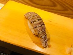 -新鲜屋(海德二道店)
