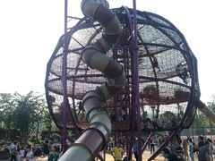 -枫香湖儿童公园