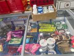 -北京稻香村(田村店)