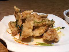 -金掌勺·锅包肉(广渠门店)