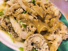 -新月斋(豆瓣胡同店)