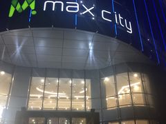 -百佳华佳漾里(坂田店)
