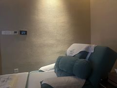-豪爵足道·SPA(二七路店)