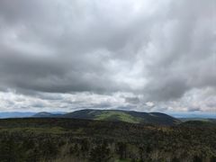 -凤凰山国家森林公园