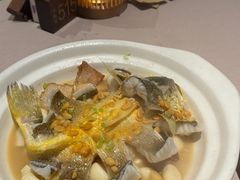 -小炳胜(卓悦中心店)