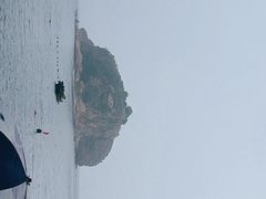 -棒棰岛宾馆景区